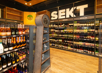 EDEKA_Berger_Adelzhausen_65