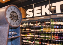 EDEKA_Berger_Adelzhausen_66