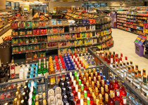 EDEKA_Berger_Adelzhausen_67