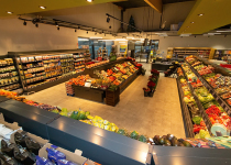 EDEKA_Berger_Adelzhausen_68