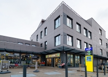 EDEKA_Gilching_01