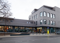 EDEKA_Gilching_02