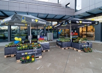 EDEKA_Gilching_03