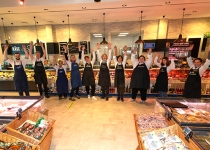 EDEKA_Gilching_05