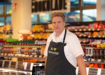 EDEKA_Gilching_06