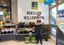 EDEKA_Gilching_07