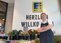 EDEKA_Gilching_08