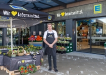 EDEKA_Gilching_09