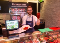 EDEKA_Gilching_11
