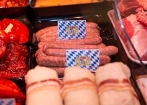 EDEKA_Gilching_14