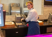 EDEKA_Gilching_19