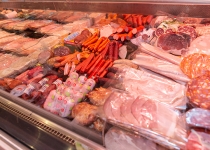 EDEKA_Gilching_20