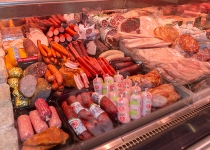 EDEKA_Gilching_22