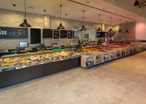 EDEKA_Gilching_28