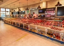 EDEKA_Gilching_29
