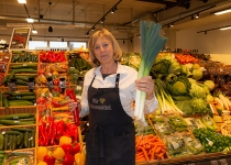 EDEKA_Gilching_30