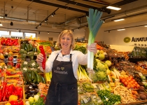 EDEKA_Gilching_31
