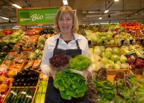 EDEKA_Gilching_32