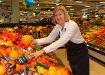 EDEKA_Gilching_33