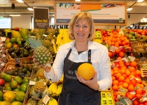 EDEKA_Gilching_34