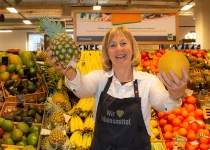 EDEKA_Gilching_35