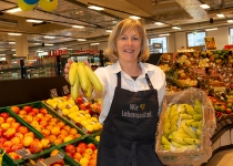 EDEKA_Gilching_36