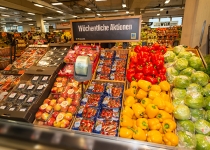 EDEKA_Gilching_37
