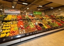 EDEKA_Gilching_38