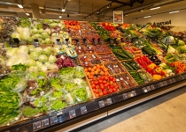 EDEKA_Gilching_39