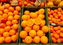 EDEKA_Gilching_40
