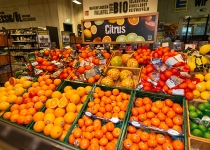 EDEKA_Gilching_41