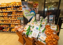 EDEKA_Gilching_42