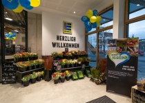EDEKA_Gilching_44