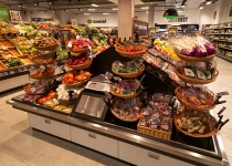EDEKA_Gilching_45