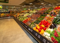 EDEKA_Gilching_46