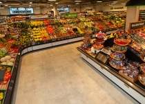 EDEKA_Gilching_47