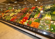 EDEKA_Gilching_49