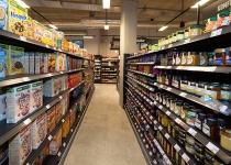 EDEKA_Gilching_50