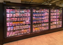 EDEKA_Gilching_52