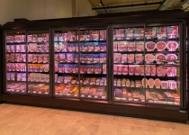 EDEKA_Gilching_53