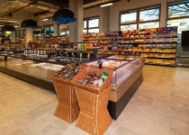 EDEKA_Gilching_54