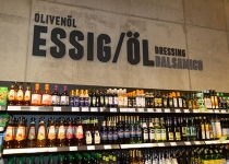 EDEKA_Gilching_55