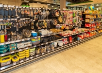 EDEKA_Gilching_56