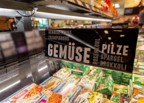 EDEKA_Gilching_57