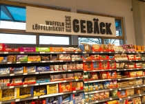 EDEKA_Gilching_58
