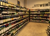 EDEKA_Gilching_59