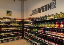 EDEKA_Gilching_60