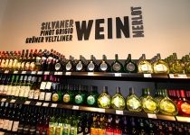 EDEKA_Gilching_61