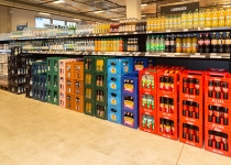 EDEKA_Gilching_62