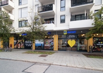 EDEKA_Helali_01